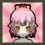 [Cobo] Eve's Sweet Waitress Hair (Yellow)