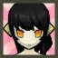[Cobo] Eve's Elrios Kindergarten Hair (A)