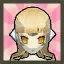 [Cobo] Eve's Mysterious Thief Breeze Hair (A)
