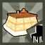 Warm Kotatsu: Raven (2p)