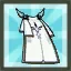 Champion's Cloak