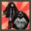 Grim Reaper-Death (Elesis)