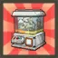 Angkor's Crane Game (Elesis)