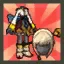 Royal Guard Outfit (Elesis)