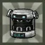 Time Capsule (Raven)