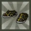 Raven's 1st Anniversary Party Shoes (Cash)