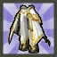 [Cobo] Archangel Bottom Piece (Add)