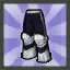 Champion's Bottom Piece