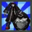 Grim Reaper-Death (Ciel)