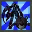 Ciel's Incubus Costume