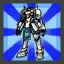 Living Armor (Ciel)