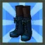 Lu's Pretty Little Lady Shoes