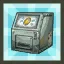 Cobo Currency Exchange Machine (Chung)