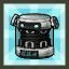 Time Capsule (Chung)