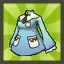 [Cobo] Rena's Elrios Kindergarten Top Piece 