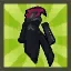 [Cobo] Rena's Mysterious Thief Breeze Top Piece 