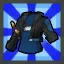 Ciel's Novice Adventurer Top Piece (Ver.A)
