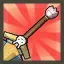 [Cobo] Elesis's Elrios Kindergarten Claymore 