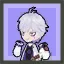 Add's Chibi Costume Suit