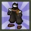 NPC Costume - Add