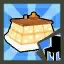 Warm Kotatsu: Lu (2p)