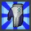 Ciel's Novice Adventurer Gloves (Ver.B)