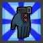 Ciel's Novice Hunter Gloves (Ver.B)