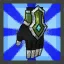 Ciel's Beginner Gladiator Gloves (Ver.B)