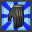 Ciel's Royal Little Master Gloves Ver.B