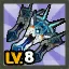 Eltrion MK2: Nasod Dynamo
