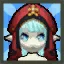 Lu's Dragon Priest Hood