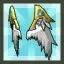 Archangel Wing (Chung)