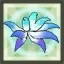 Divine Legendary Fox Tail