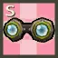 Alchemist Optical Lens (Eve)