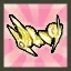 Archangel's Crown (Eve)
