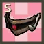 Mechanize MK-2 Goggles (Eve)