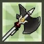 Velder Camp Spear
