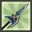 Hamel Camp Spear