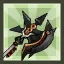 Glorious Velder Spear