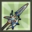 Glorious Hamel Spear