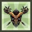 Glorious Velder Full Gear