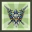 Glorious Hamel Full Gear