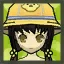 [Cobo] Rena's Elrios Kindergarten Hat