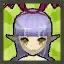 [Cobo] Rena's Mysterious Thief Breeze Ribbon