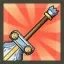 [Cobo] Elsword's Elrios Kindergarten Sword 