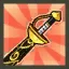 Ritteradel-Cheerleader-Vuvuzela (Elsword, Version 2)
