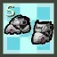 Space Ruler's Shoes (Feita)