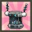 Shiny Time Capsule (Eve)