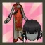 Eve's Qipao