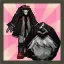 Grim Reaper-Death (Eve)